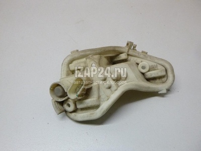 13306460 Плата заднего фонаря правого GM Astra J (2010 - 2017)