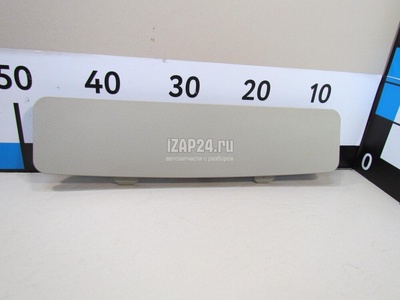 901391AA0A Обшивка двери багажника Nissan Murano (Z51) (2008 - 2015)