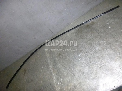 955559486004W9 Молдинг крыши правый VAG Cayenne (2003 - 2010)
