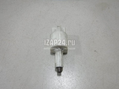3774075H10 Датчик включения стопсигнала Suzuki Grand Vitara (2005 - 2015)
