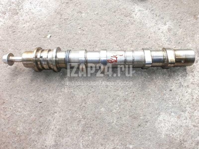 13031AA591 Распредвал впускной Subaru Impreza (G11) (2000 - 2007)