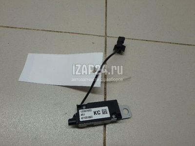 13367022 Антенна GM Astra J (2010 - 2017)