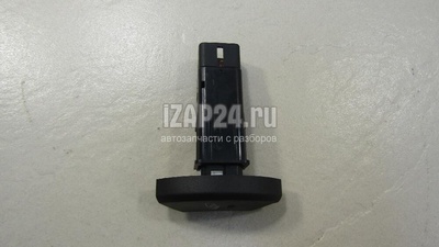8522009111 Кнопка обогрева переднего стекла Ssang Yong Actyon Sport (2006 - 2012)