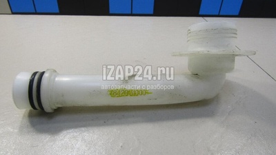 7842031001 Горловина бачка омывателя Ssang Yong Actyon Sport (2006 - 2012)