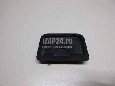 1136128010 Заглушка Toyota RAV 4 (2013 - 2019)