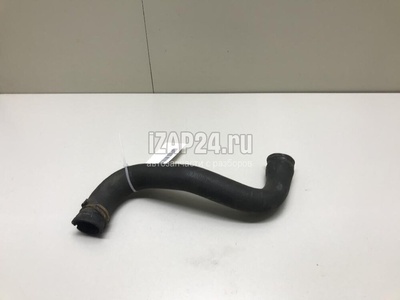 13344211 Патрубок радиатора GM Corsa D (2006 - 2015)