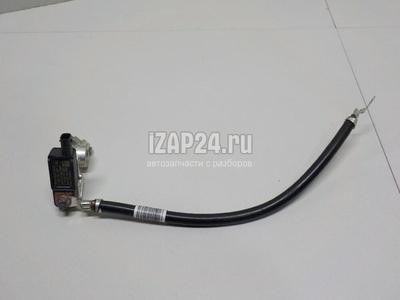 0009050554 Клемма аккумулятора минус VAG GLC-Class X253 2015