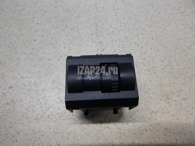 1Z0941333B Кнопка корректора фар VAG Octavia (A5 1Z-) (2004 - 2013)