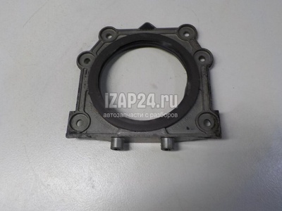 6400101368 Крышка коленвала задняя Mercedes Benz A140/160 W169 (2004 - 2012)