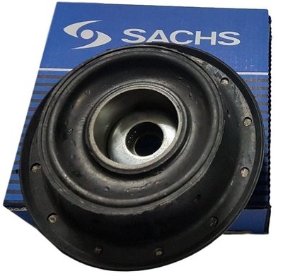 802268 sachs подушка амортизатор дб kl.v вито 96 -