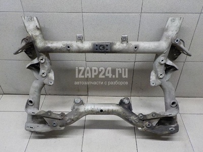 2186280100 Балка подмоторная Mercedes Benz W218 CLS (2011 - 2017)