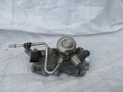 BM5G9D376BB топливный насос форд focus mk3 c - max mk2 1.6 ecoboost