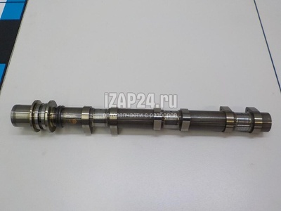 13052AA290 Распредвал выпускной Subaru Legacy (B13) (2003 - 2009)