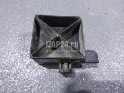 30723362 Кронштейн радиатора Volvo V70 (2007 - 2016)