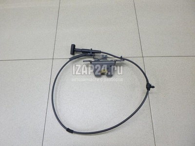 5C6885682F Замок спинки сиденья VAG Jetta (2011 - 2018)