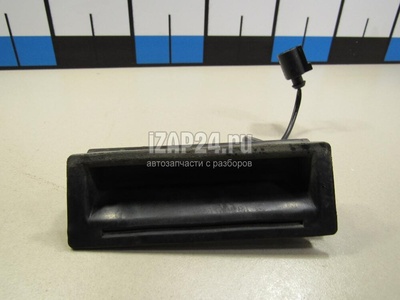1J0827566F Кнопка открывания багажника VAG Golf IV/Bora (1997 - 2005)