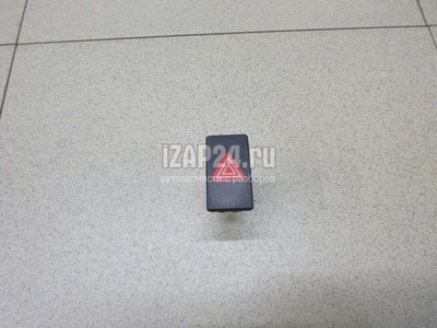 5C6953509A Кнопка аварийной сигнализации VAG Jetta (2011 - 2018)