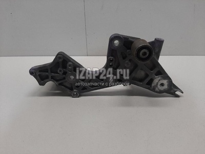 059130147P Кронштейн ТНВД VAG Touareg (2002 - 2010)