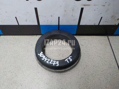 713007900 Подшипник опоры переднего амортизатора Ina Transporter T5 (2003 - 2015)