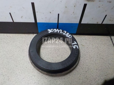 713007900 Подшипник опоры переднего амортизатора Ina Transporter T5 (2003 - 2015)