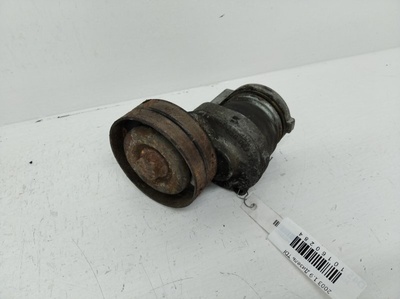 038903315AD Механизм натяжения ремня, цепи Audi A4(B6) 2003