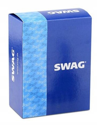 50934728 наконечник поперечной swag 50 93 4728