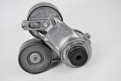 06M903133N натяжитель ремня audi a6 , a7 , a8 3.0 tfsi