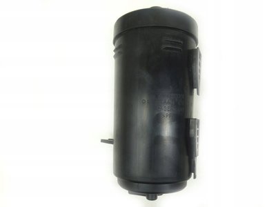 A4544700059 угольный фильтр smart forfour и кольт vi