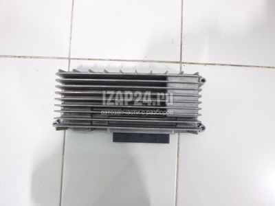 4F0910223H Усилитель акустической системы VAG Allroad quattro (2006 - 2012)