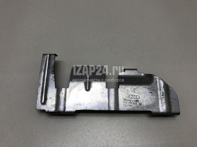 06E253008H Экран тепловой VAG A5/S5 [8F] Cabrio (2010 - 2016)