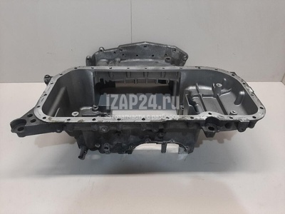 059103601N Поддон масляный двигателя VAG A5/S5 [8F] Cabrio (2010 - 2016)