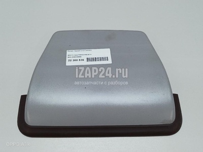 63257259855 Фонарь задний (стоп сигнал) BMW 3-serie F30/F31/F80 (2011 - 2020)