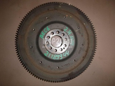 06E105269 Маховик VAG A6 [C6,4F] (2004 - 2011)