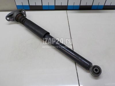 5N0513049BF Амортизатор задний VAG Q3 (8U) (2012 - 2018)