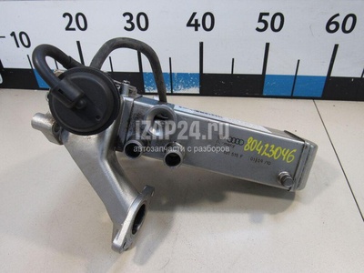 057131515F Радиатор системы EGR VAG Q7 [4L] (2005 - 2015)