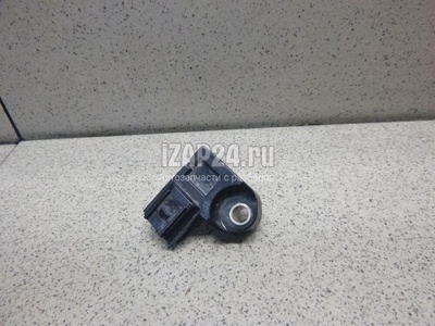 37830RNAA01 Датчик абсолютного давления Honda Element (2003 - 2010)