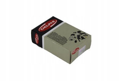 SS1076912B1 delphi датчик положения распределительного rozrz . volkswagen гольф 2 , 0