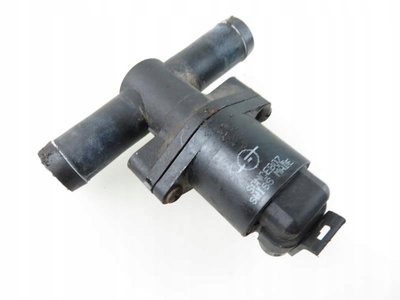 7217R015 шаговый двигатель снг