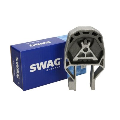 50929747 подушка двигателя swag форд c - max ii