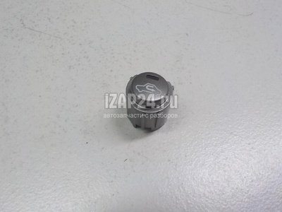 MN157317HA Кнопка многофункциональная Mitsubishi Grandis (NA#) (2004 - 2010)
