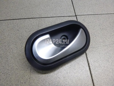 8200733848 ручка внутренняя рено доккер. Внутренняя левая ручка рено дастер. Дверная ручка renault duster внутренняя левая. Ручка дверная внутренняя хромированная renault duster 2019. Ручка внутренняя рено меган 2.