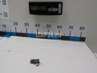 223657652R Датчик абсолютного давления Renault Espace IV (2002 - 2014)