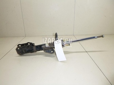 51605SAA004 Амортизатор передний правый Honda Jazz (2002 - 2008)
