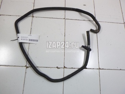 3M5H8C012CH Патрубок Ford C-MAX (2003 - 2010)