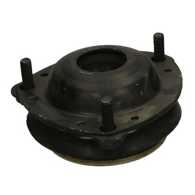 VKDA35520 подушка амортизатора skf saab 9 - 3 ys3d