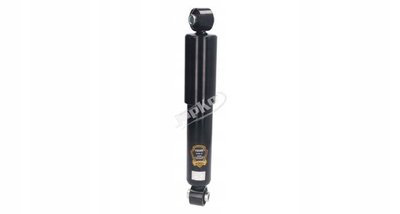 MA10046 mj10046 амортизатор pathfinder r51 2.5 4.0 2005 -