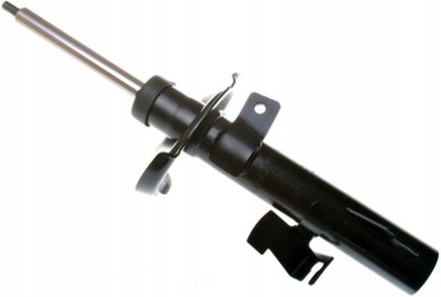 DSB164G амортизатор denckermann mazda 3 5
