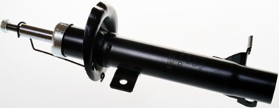 DSB194G амортизатор denckermann форд фиеста 5 mazda 2