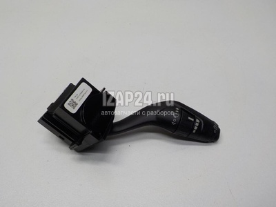 AV6T17A553AC Переключатель стеклоочистителей Ford C-MAX (2010 - 2019)