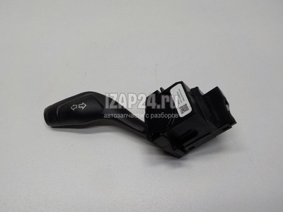 AV6T13335AB Переключатель поворотов подрулевой Ford C-MAX (2010 - 2019)